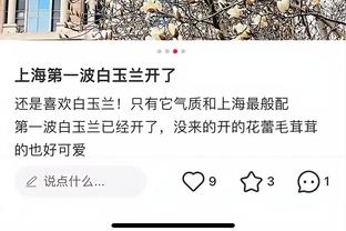 江南官方全站app下载苹果